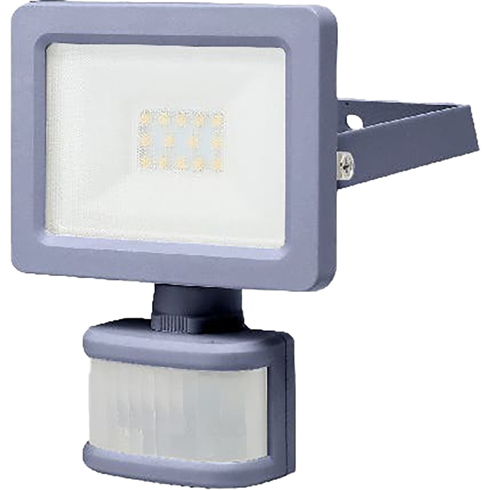 PROIECTOR LUCAN 10W SENZ.GRI 800ML