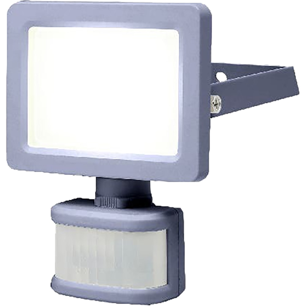 PROIECTOR LUCAN 10W SENZ.GRI 800ML