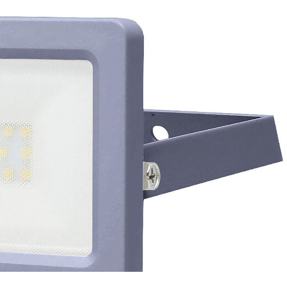 PROIECTOR LUCAN 10W SENZ.GRI 800ML