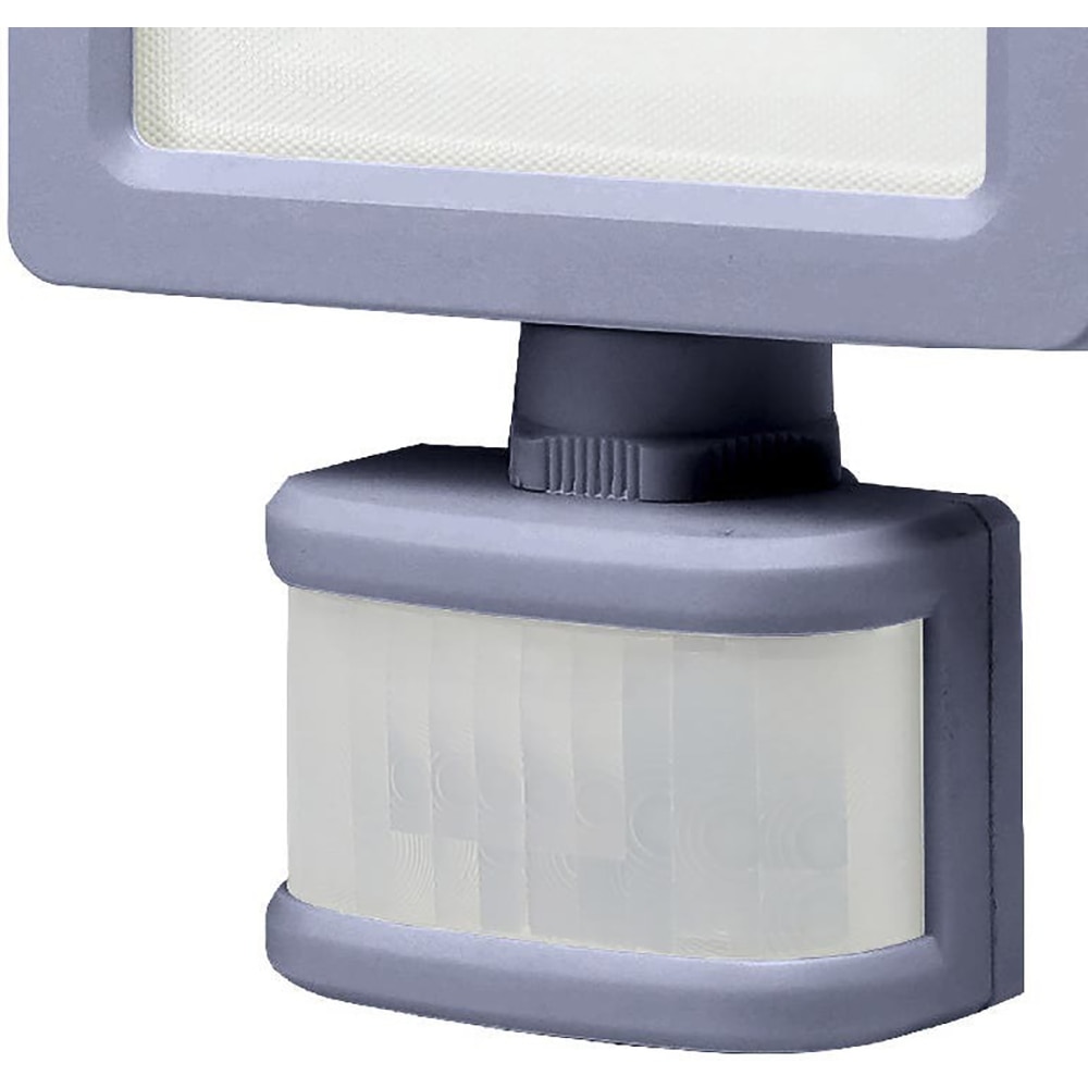 PROIECTOR LUCAN 10W SENZ.GRI 800ML