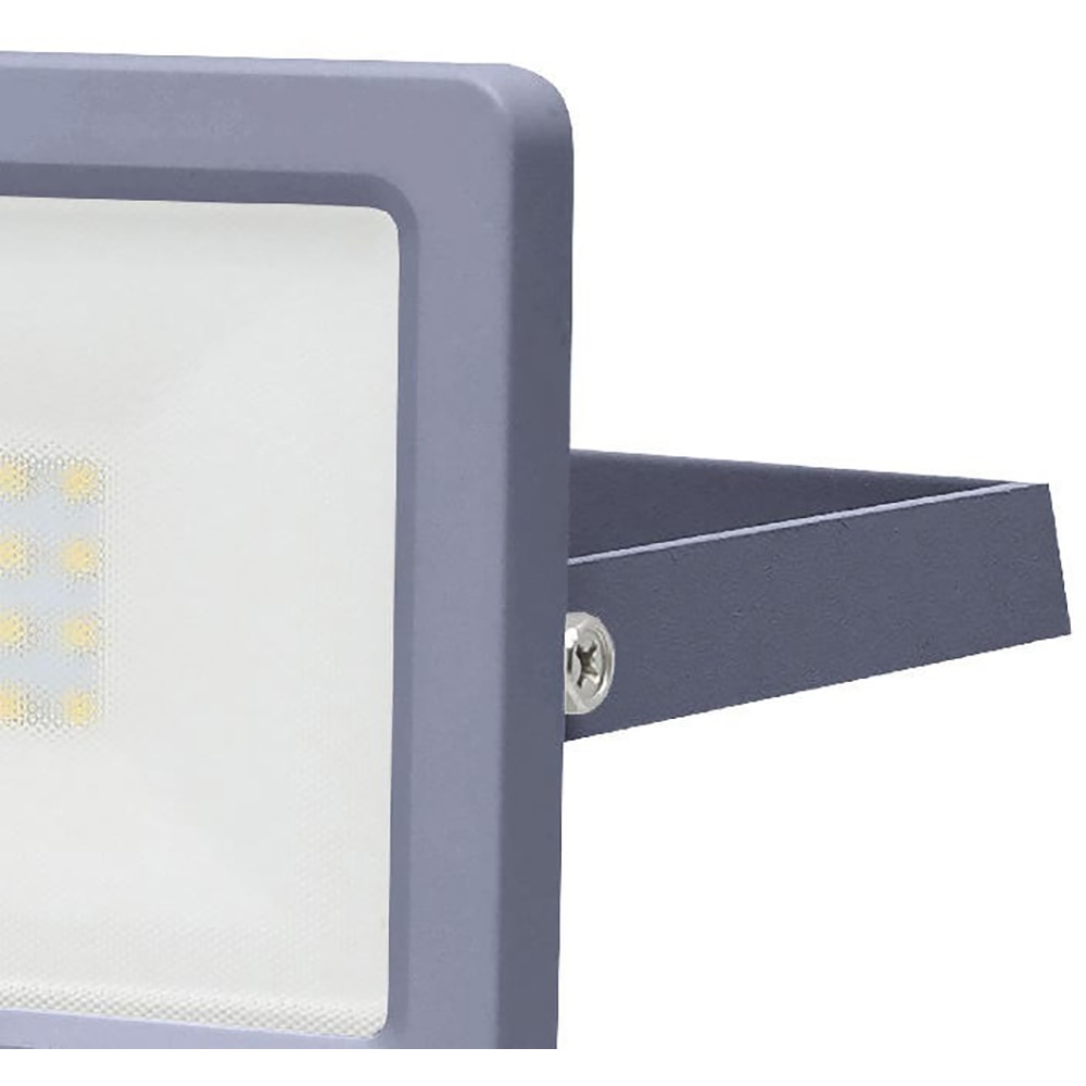 PROIECTOR LUCAN 20W SENZ.GRI 1600M