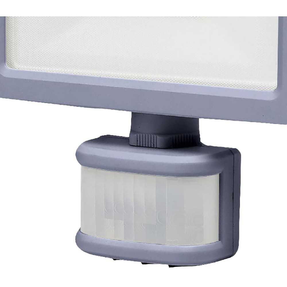 PROIECTOR LUCAN 20W SENZ.GRI 1600M