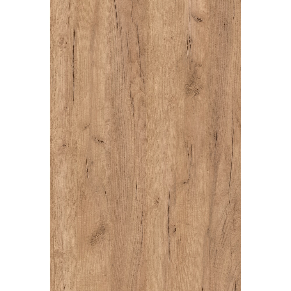 Blat bucatarie KRONOSPAN K003, PAL, 410 x 60 x 3.8 cm, stejar