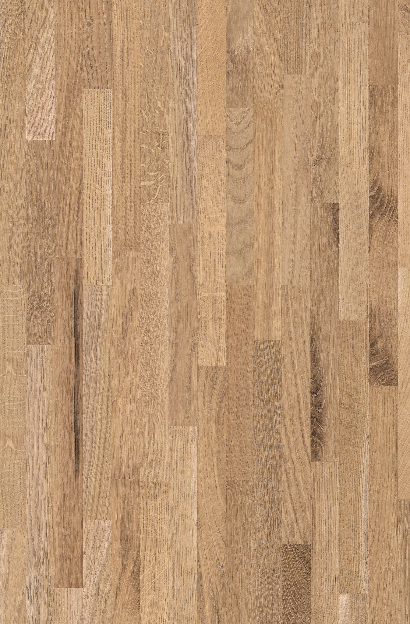 Fc H Blat Bucat K091 38X4100X600Mm