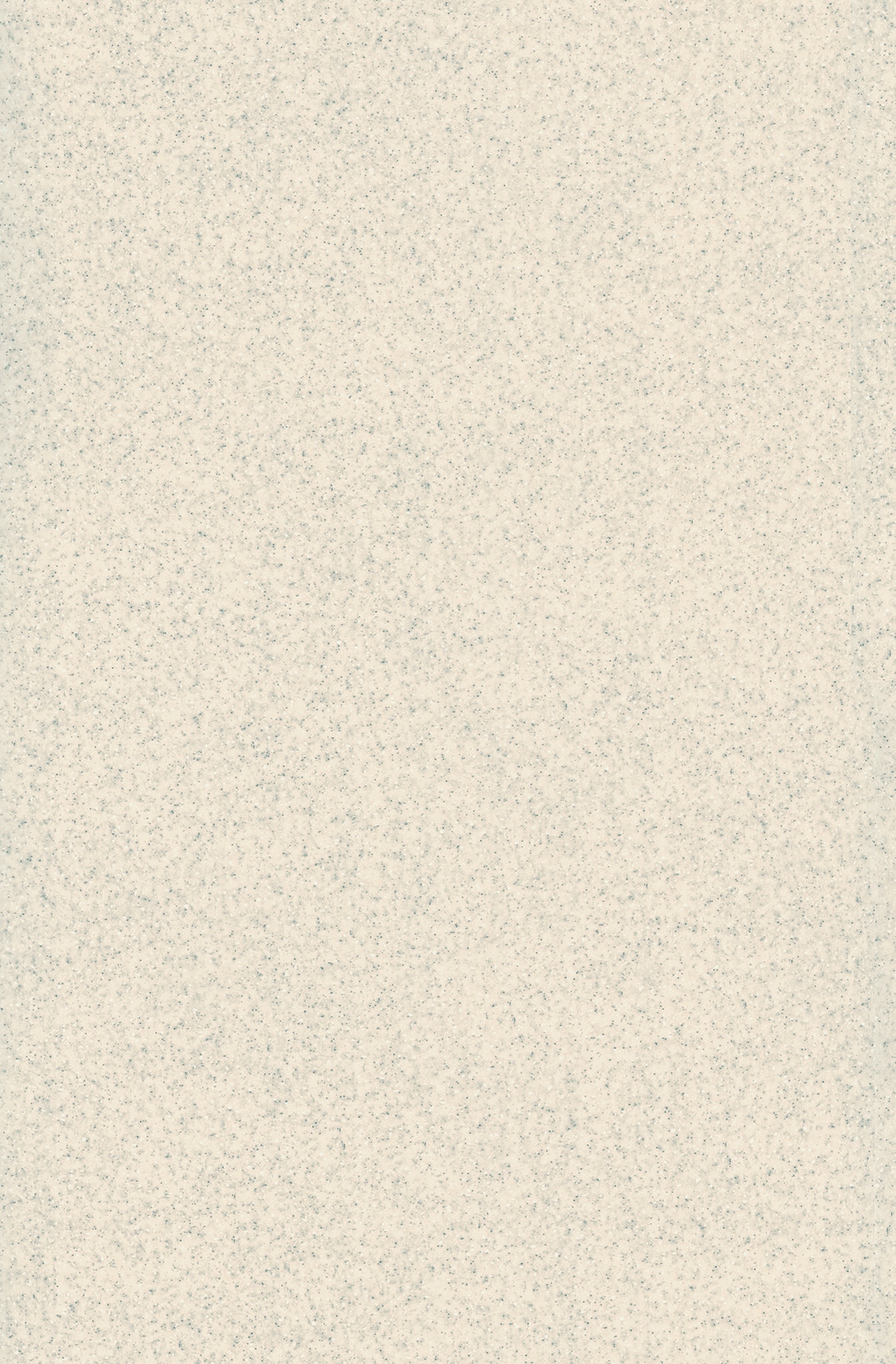 Fc H Blat Bucat K215 38X4100X600Mm