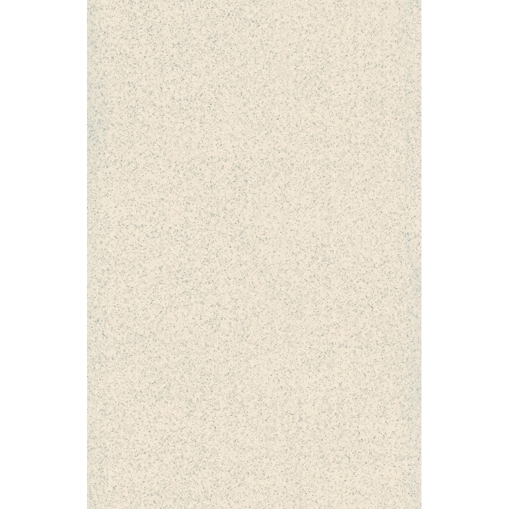 Blat bucatarie KRONOSPAN K215, PAL, 410 x 60 x 3.8 cm, granit crem