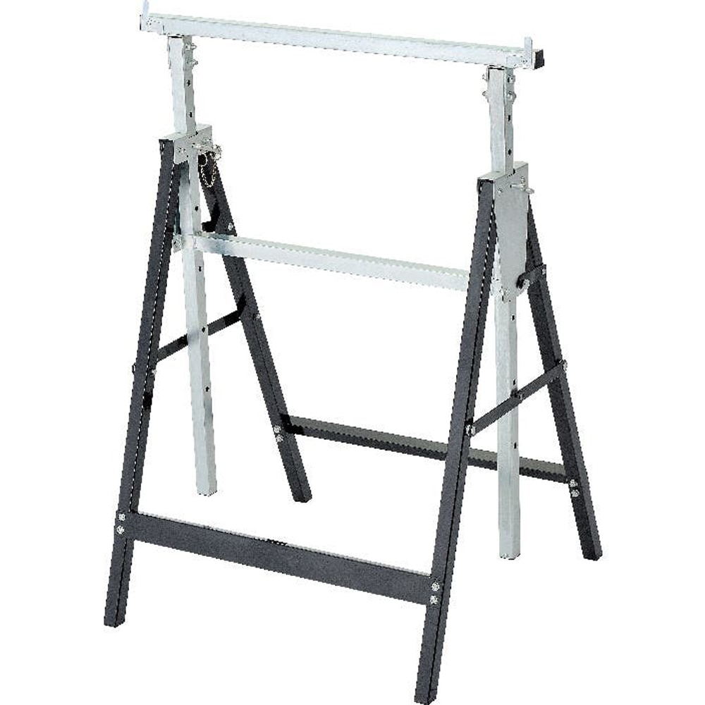 Banc de lucru PERFORMANCE POWER, 250 kg, metal