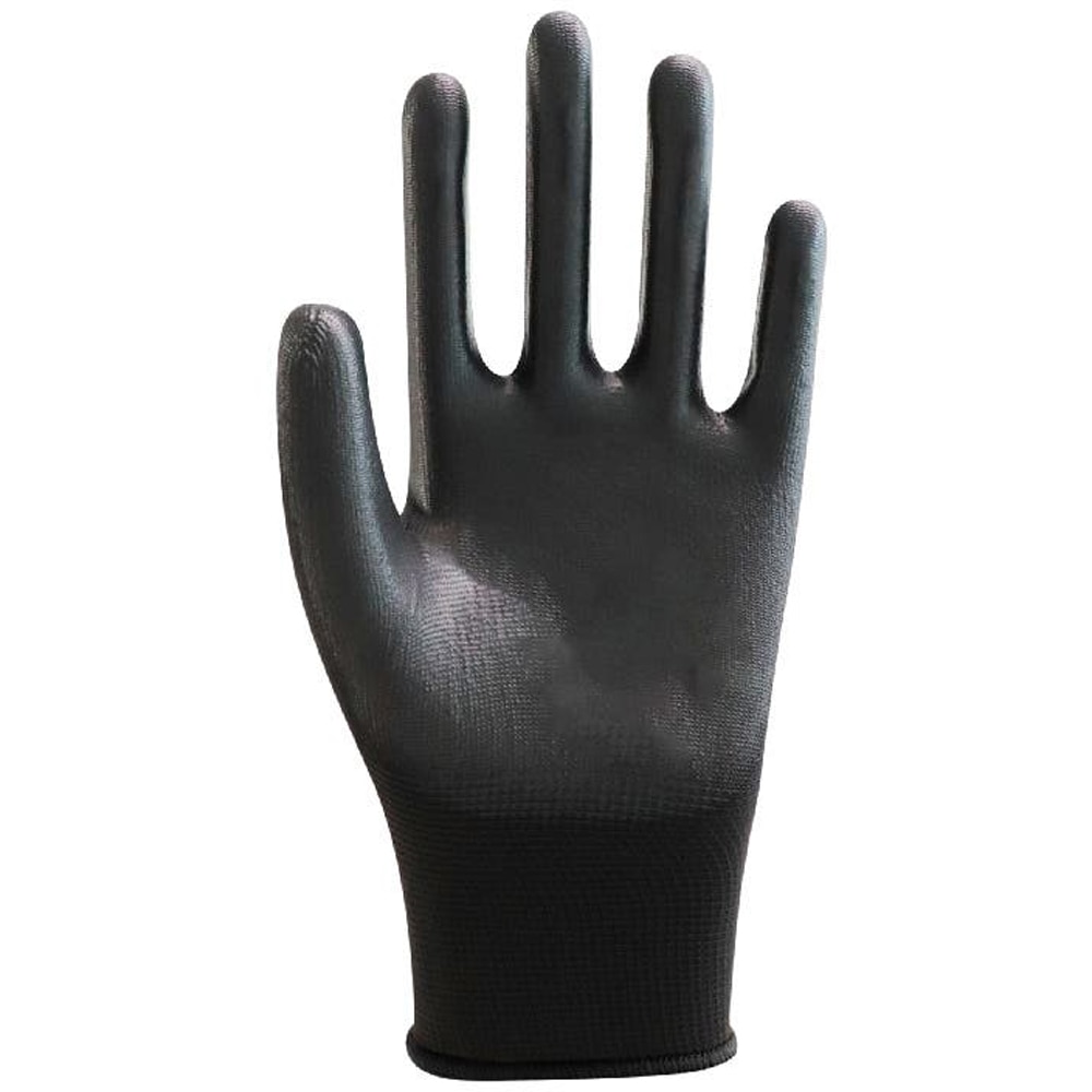 Manusi uz general SITE 101319434, marimea L