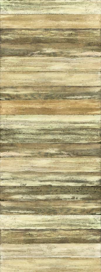 Lambriu PVC, 265 x 25 cm x 8 mm, acoperire 2.65 mp Reclaimed Wood