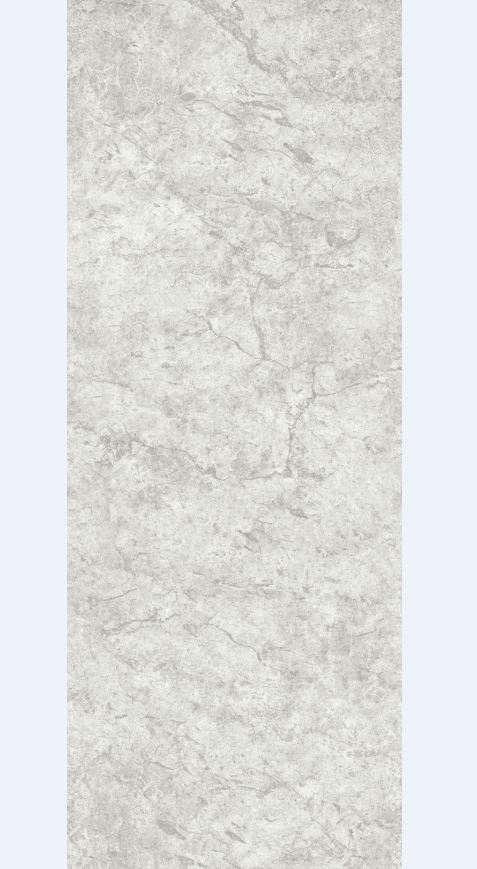 Lambriu PVC, 265 x 25 cm x 8 mm, acoperire 2.65 mp  Sunny Stone