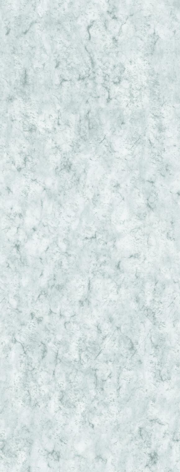 Lambriu PVC, 265 x 25 cm x 8 mm, acoperire 2.65 mp  Winter Stone