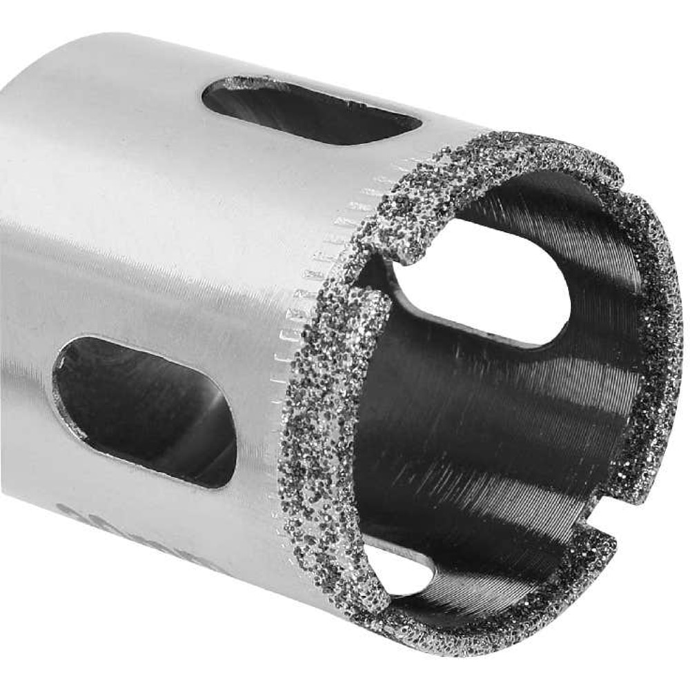 Carota diamantata Mac Allister, 30 mm