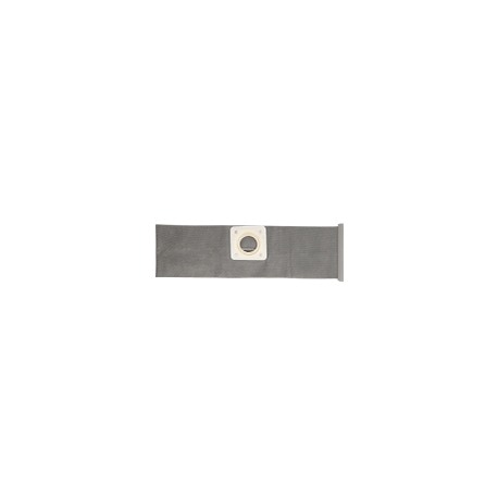 Set saci lavabili pt aspirator, Stanley 41861, 2 bucati, 30 L • Stanley