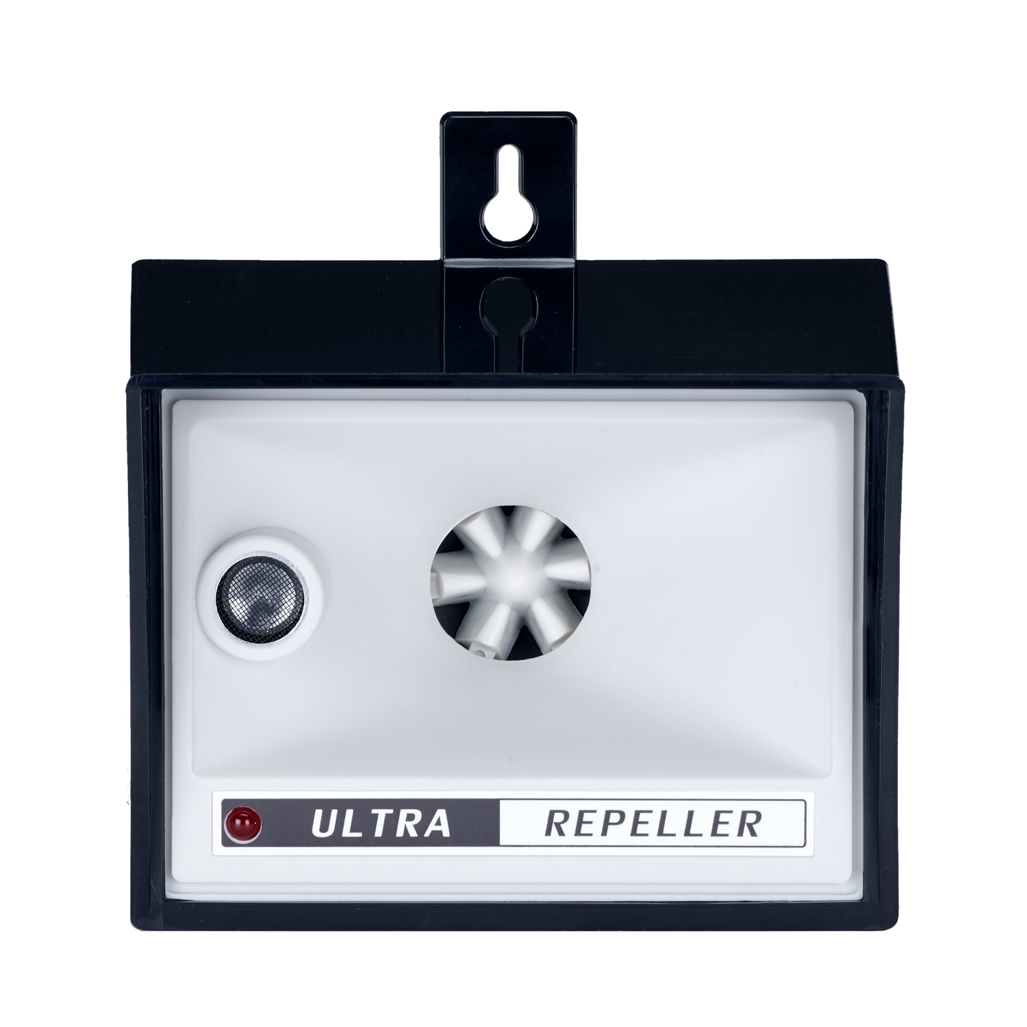 Aparat Ultra Repeller