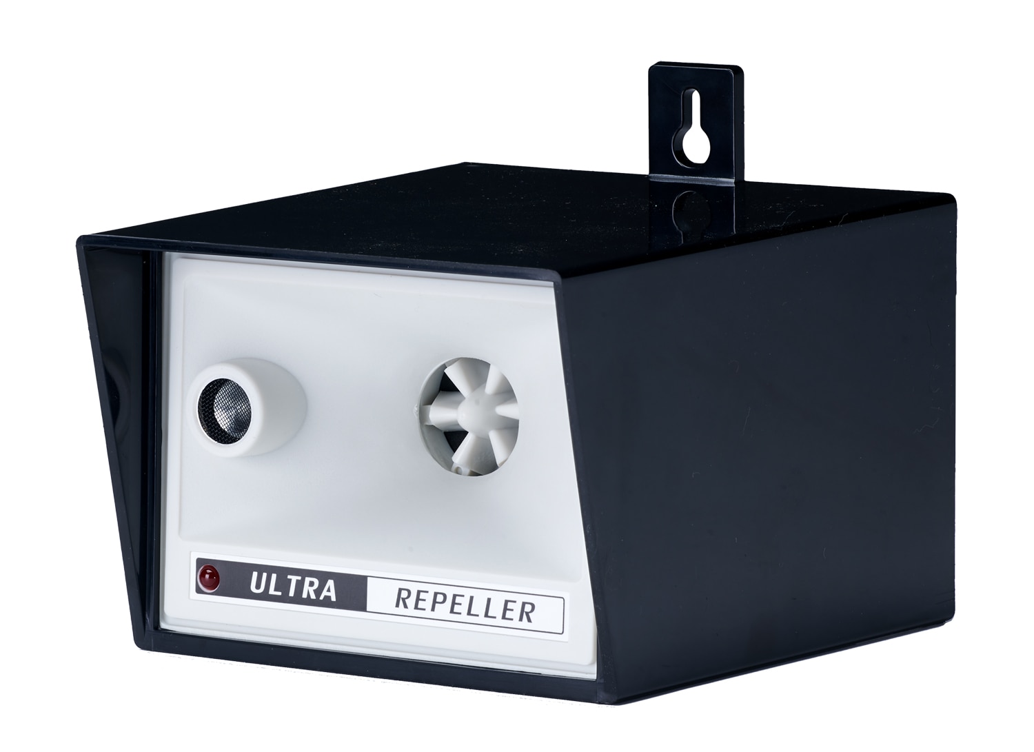 Aparat Ultra Repeller