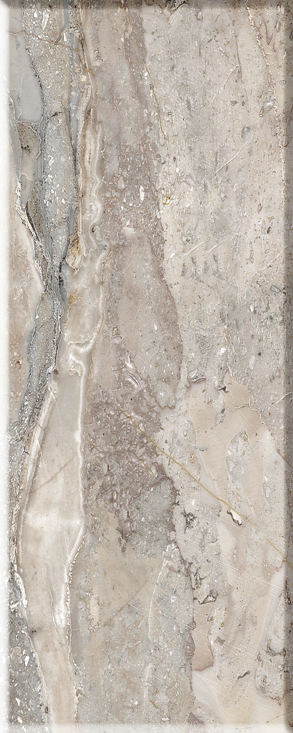 Faianta interior Crono, maro, 50 x 20 cm, 1.3 mp/cutie