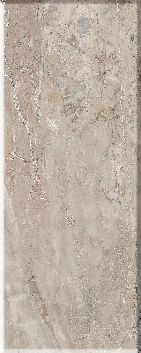 Faianta interior Crono, maro, 50 x 20 cm, 1.3 mp/cutie