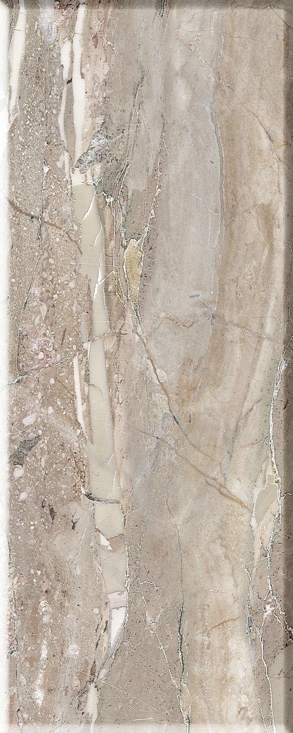 Faianta interior Crono, maro, 50 x 20 cm, 1.3 mp/cutie