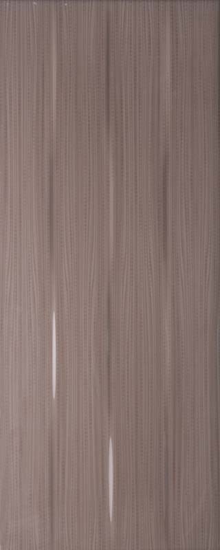 Faianta interior Kai Viola, maro, 50 x 20 cm, 1.3 mp/cutie