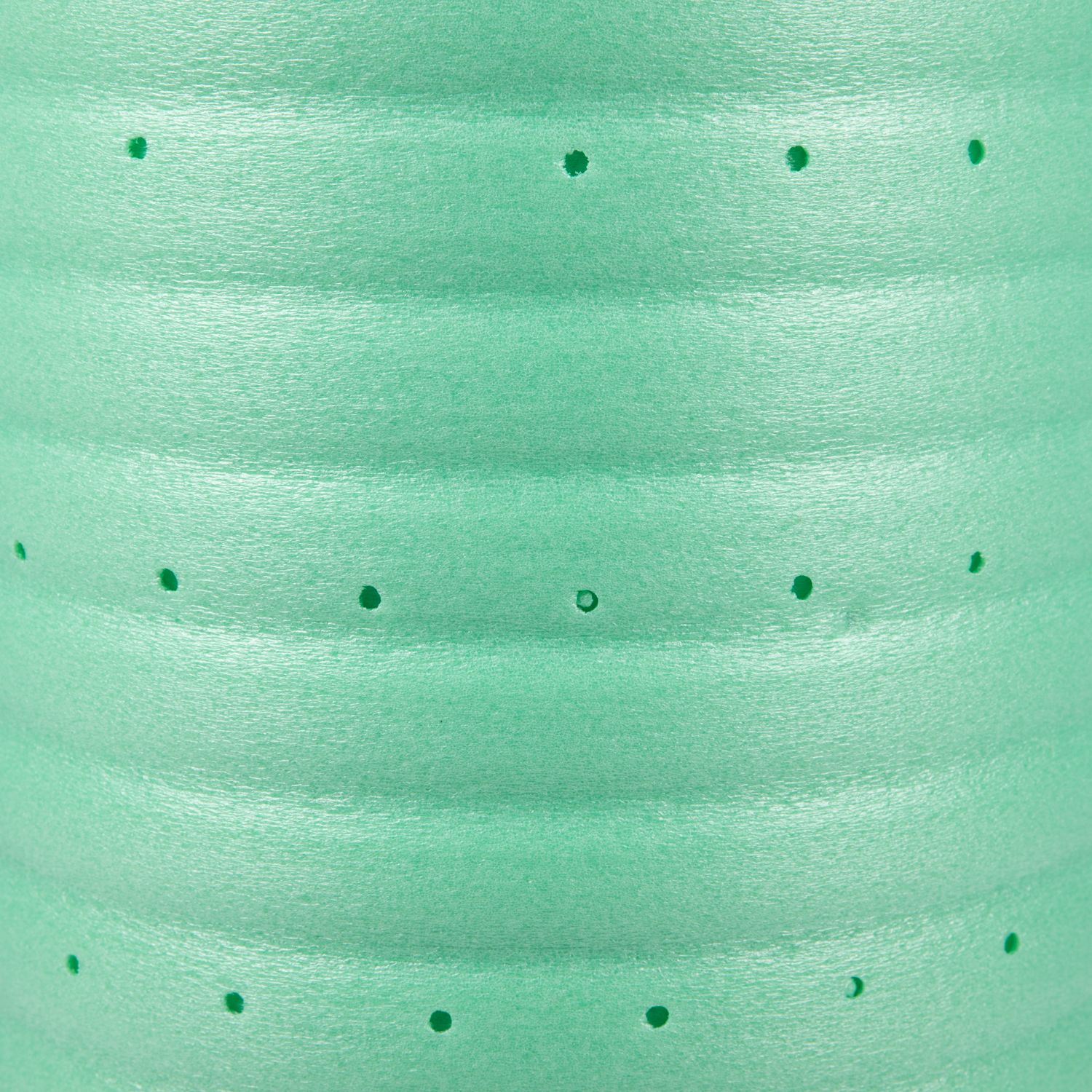 Folie, poliprolipena, verde, 3 mm, 25 mp