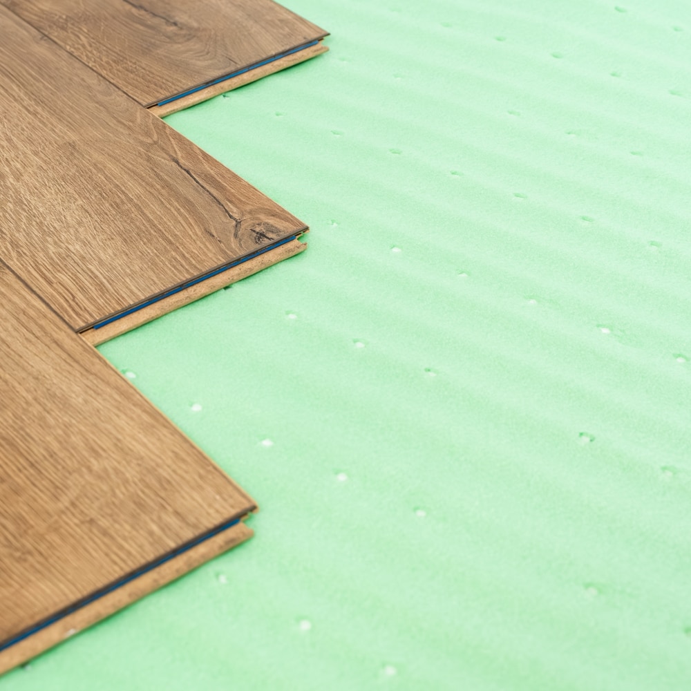 Folie polietilena, grosime 2 mm, 100 x 2500 cm, verde