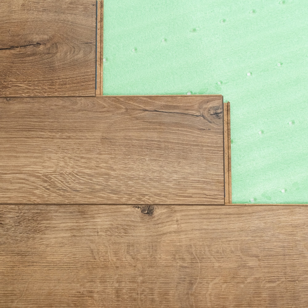 Folie polietilena, grosime 2 mm, 100 x 2500 cm, verde