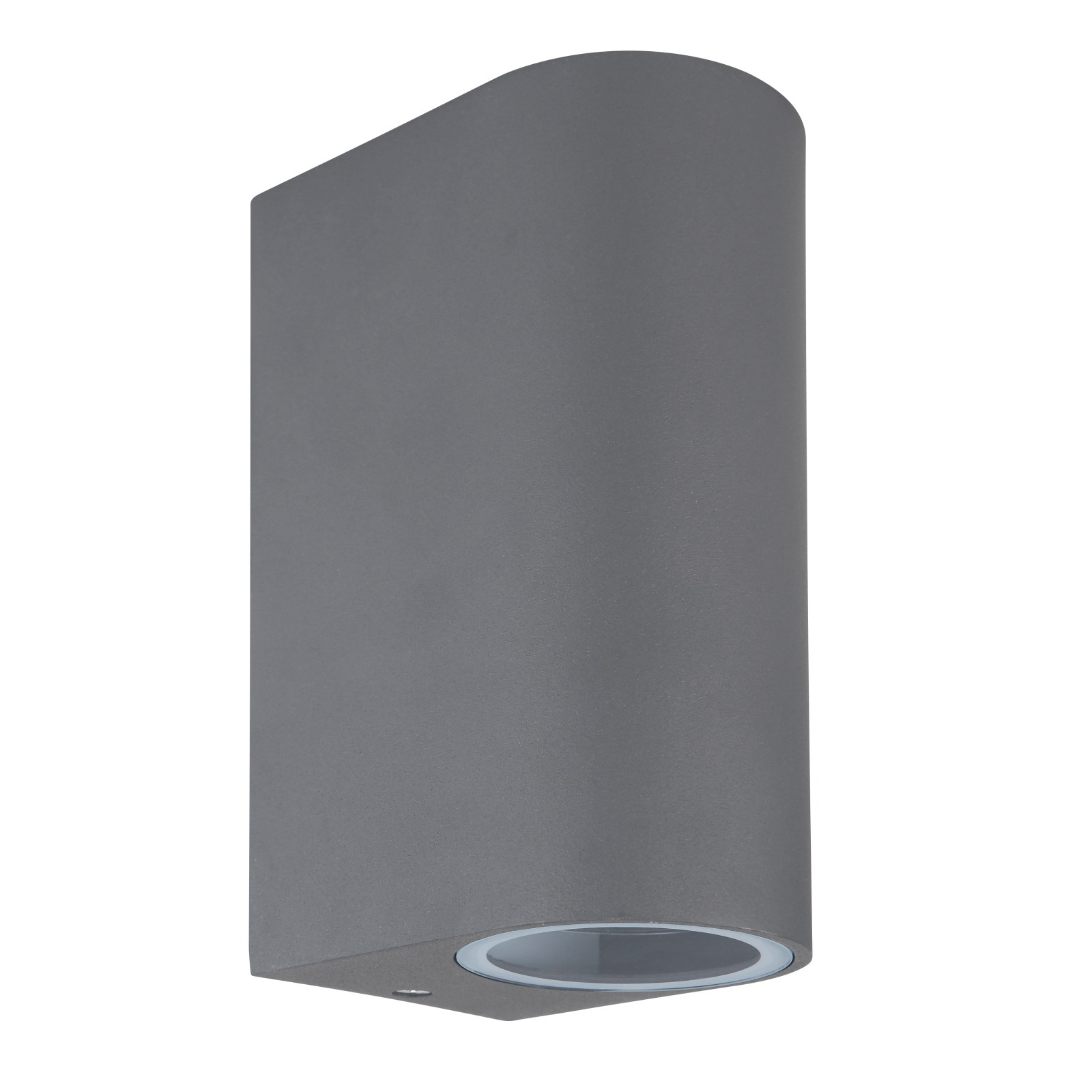 Lampa exterior, GU 10, IP 44  Globo Veronika