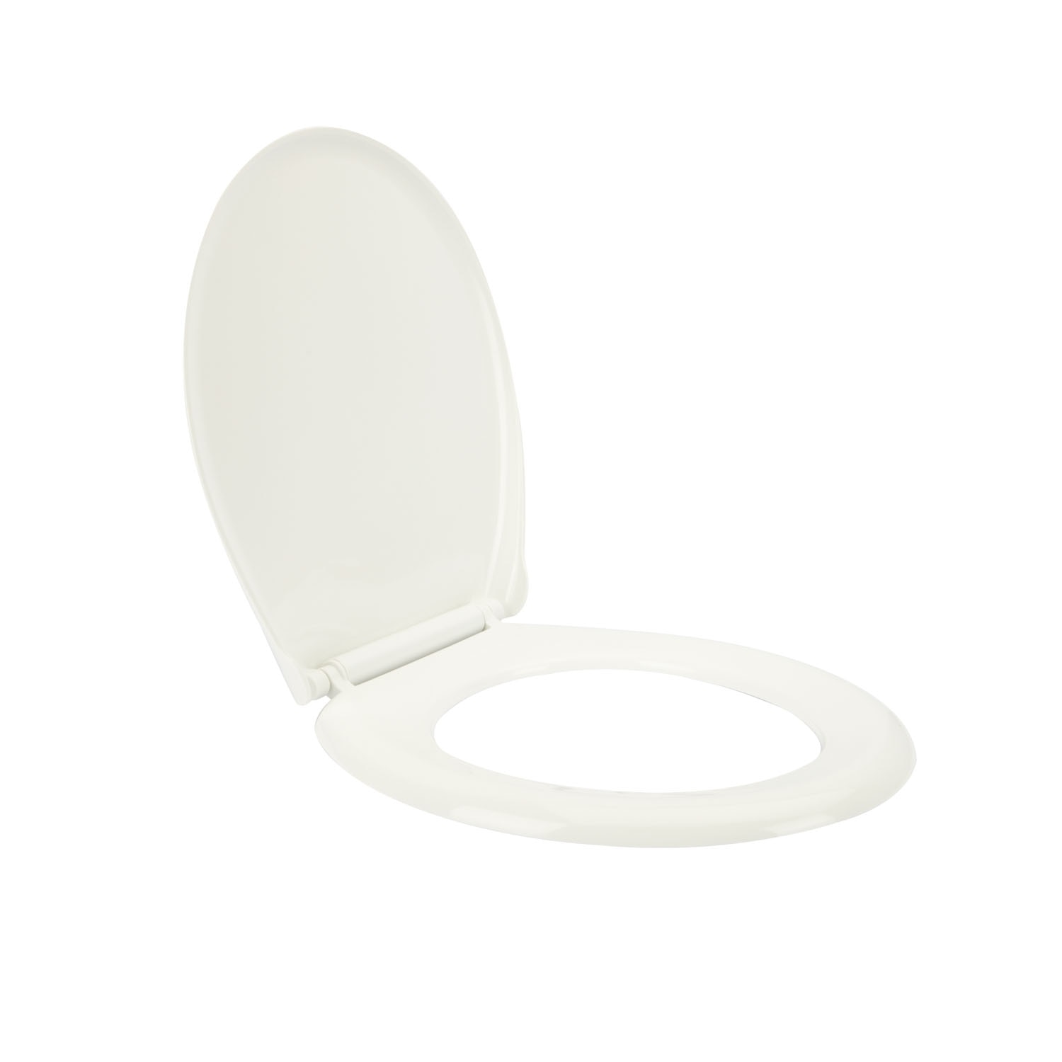 Capac Wc Neo Inchidere Lenta
