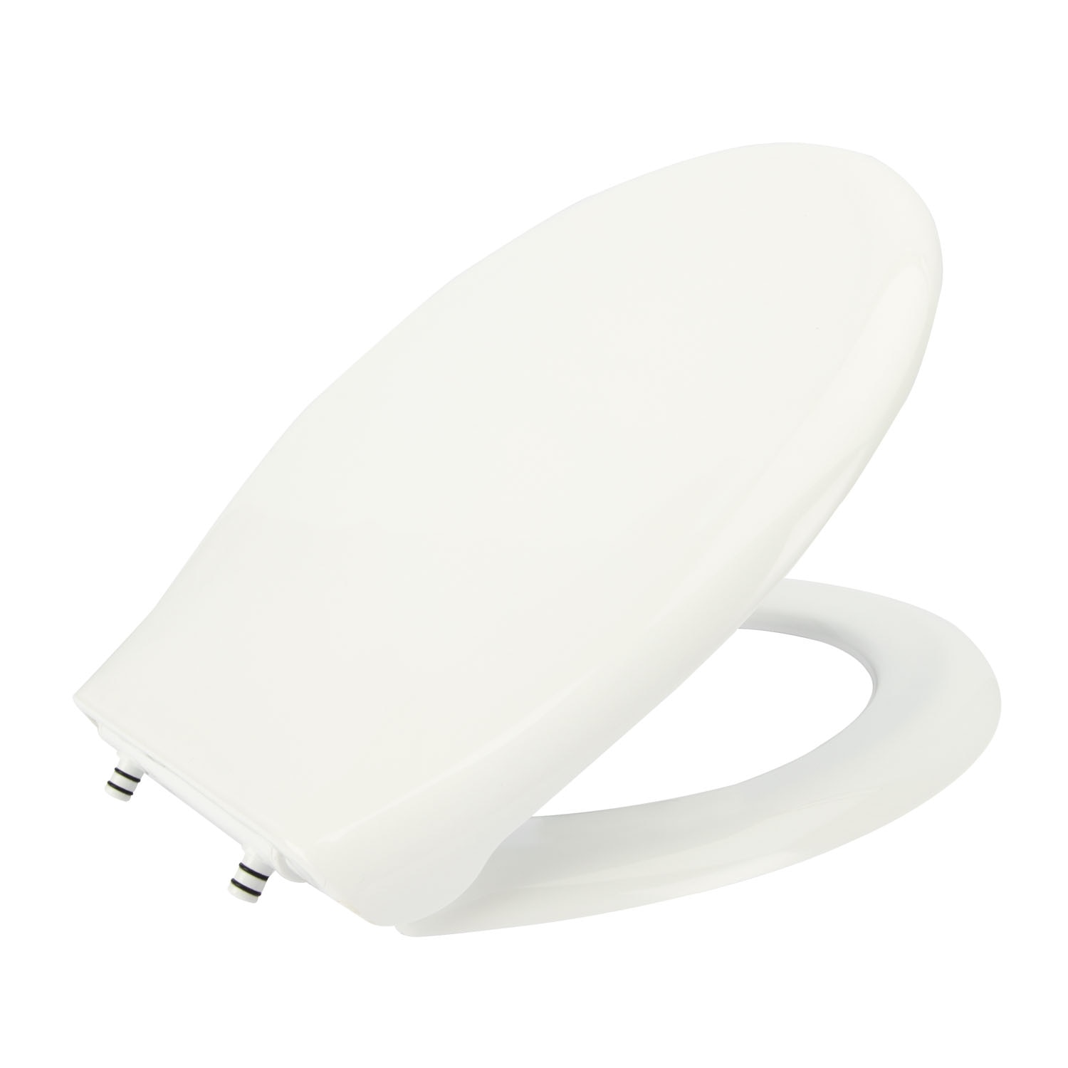 Capac Wc Neo Inchidere Lenta