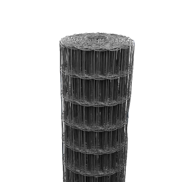 Rola Plasa Gard 2X20 M 100X50Mm G