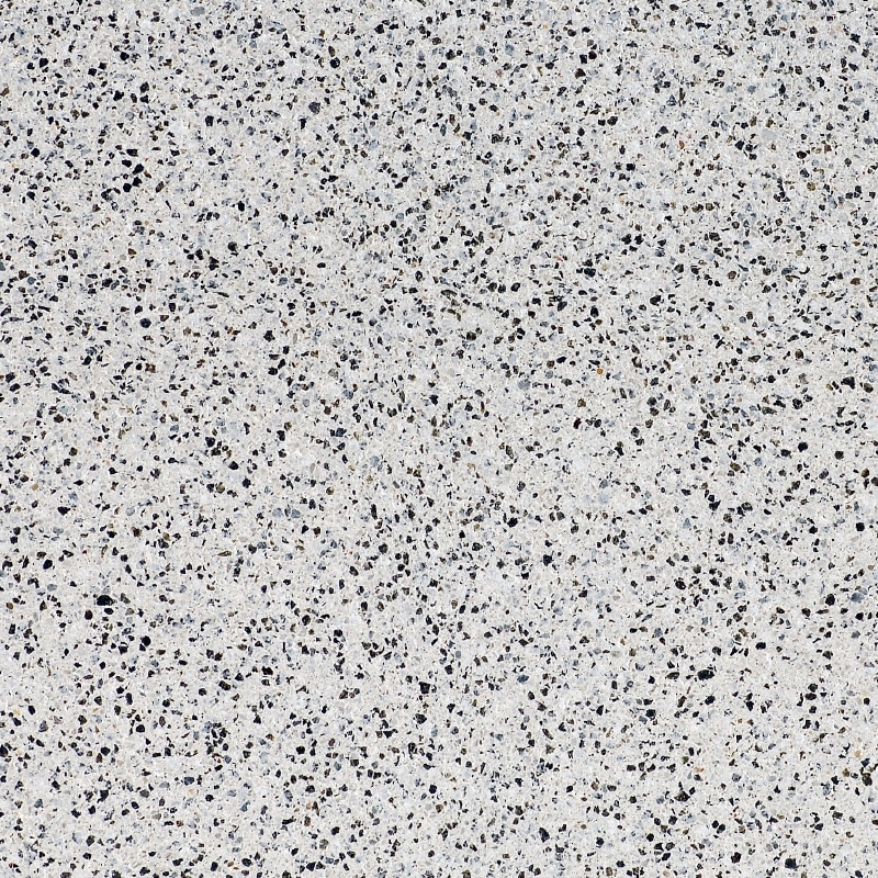 Pavaj gradina, beton, negru, 20 x 10 x 6 cm, 50 buc/mp  Semmelrock