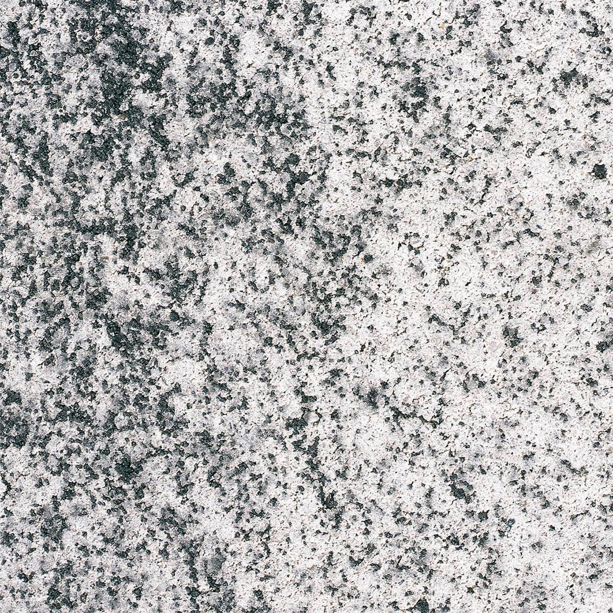 Pavaj gradina, beton, gri, palet, 9.6 mp, 6 cm  Semmelrock