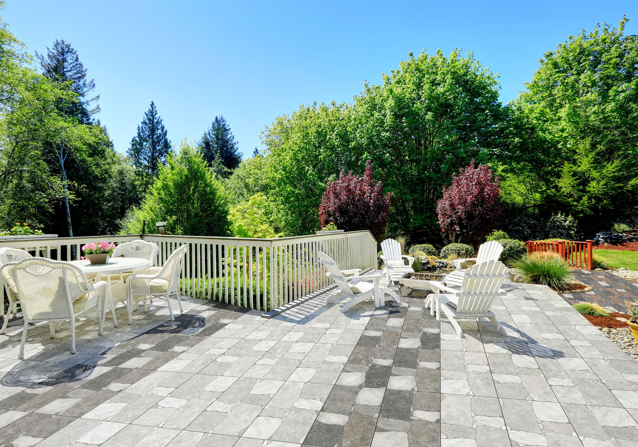 Gresie Interior, Gri, Portelanata, 60 x 30 cm, suprafata 1,62 mp  Kai Roccia