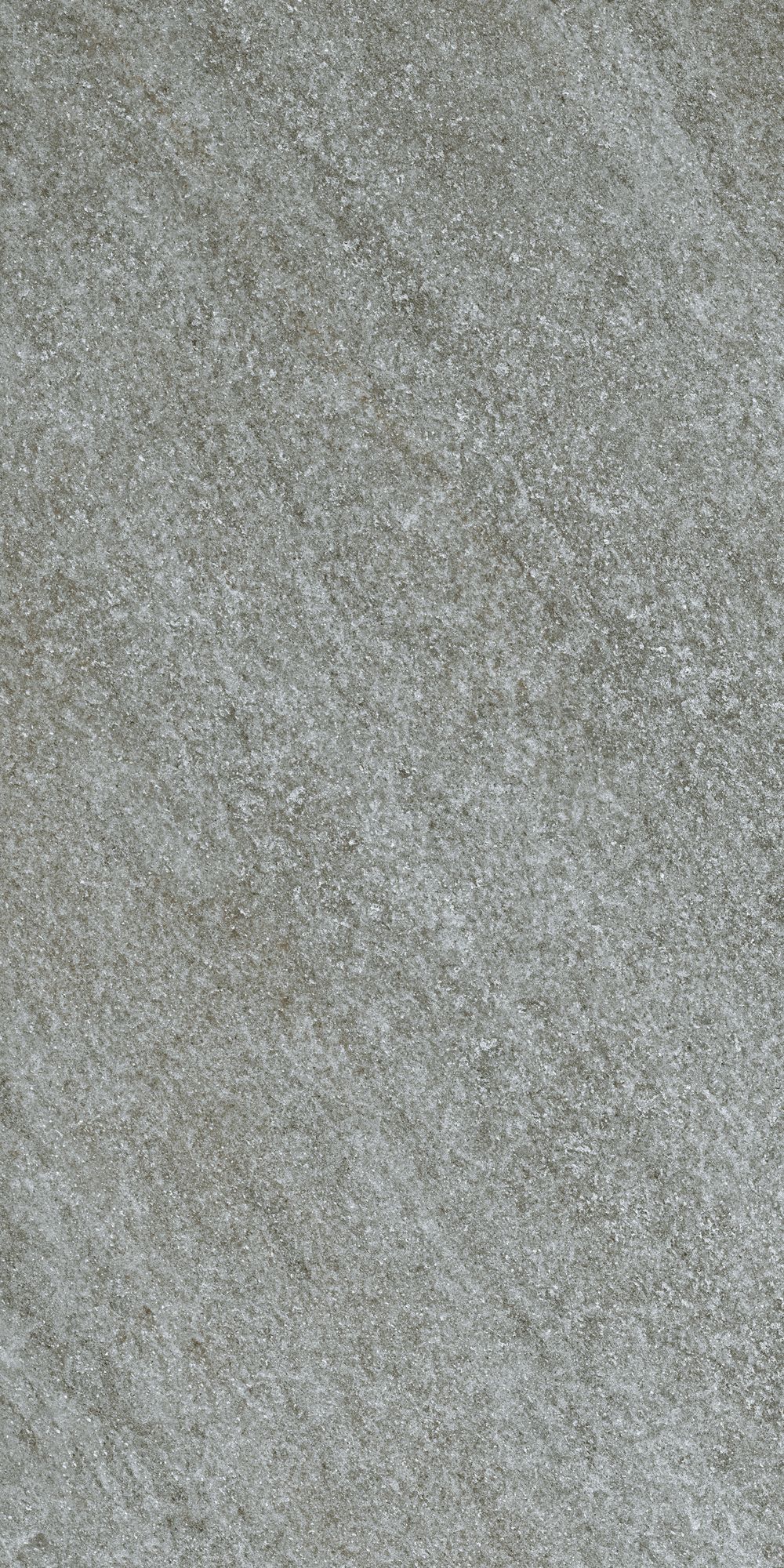 Gresie interior, antracit, portelanata, acoperire 1.62 mp/cutie, 60 x 30 cm