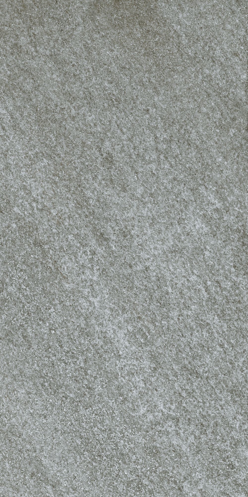 Gresie interior, antracit, portelanata, acoperire 1.62 mp/cutie, 60 x 30 cm