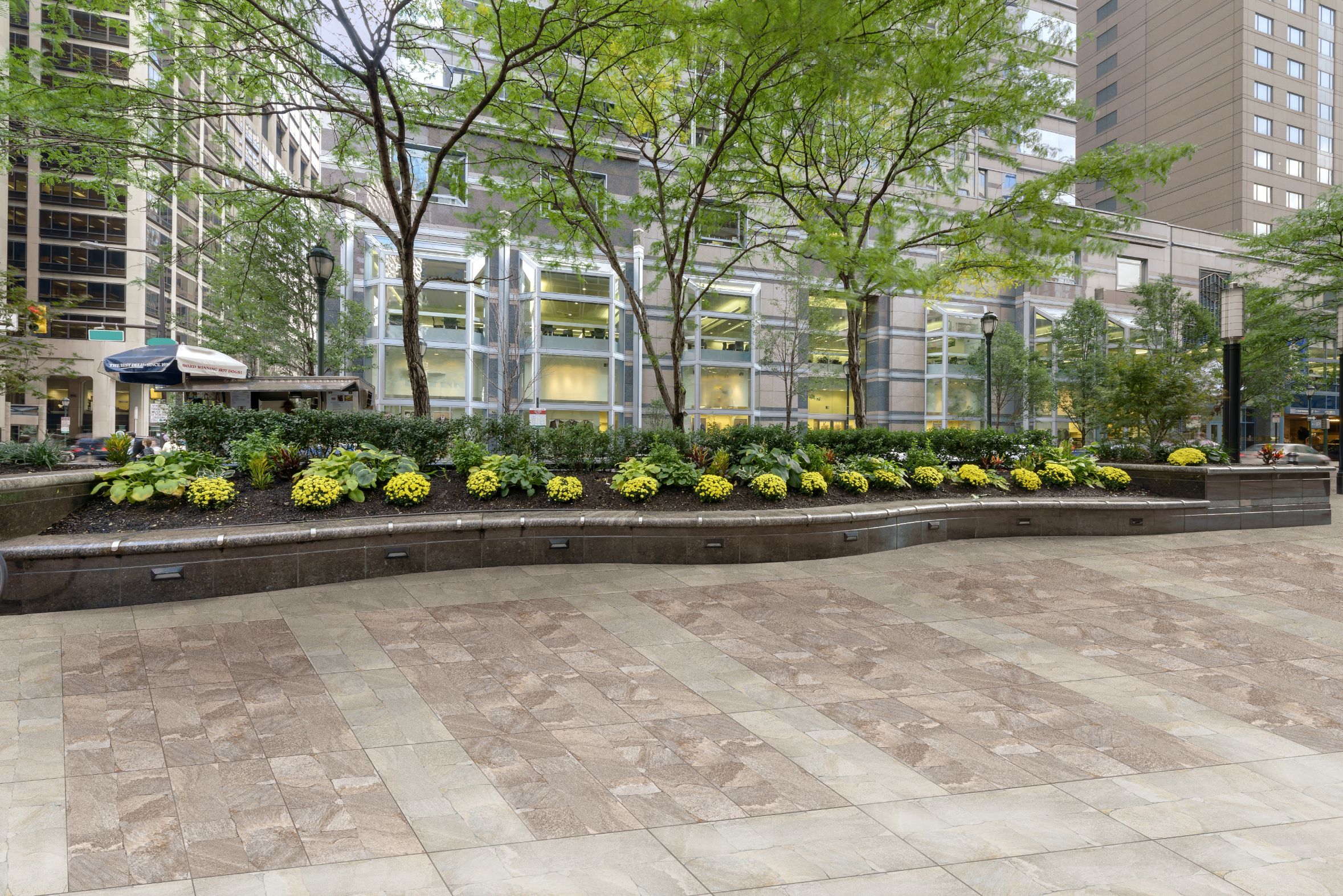 Gresie interior, bej, portelanata, acoperire 1.62 mp/cutie, dreptunghiulara