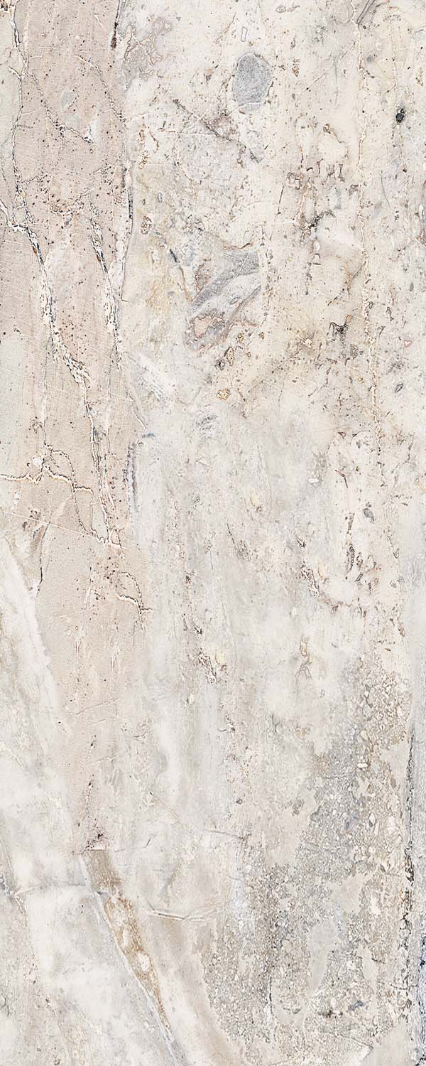 Faianta Crono, bej, 20 x 50 cm, suprafata 1.3 mp