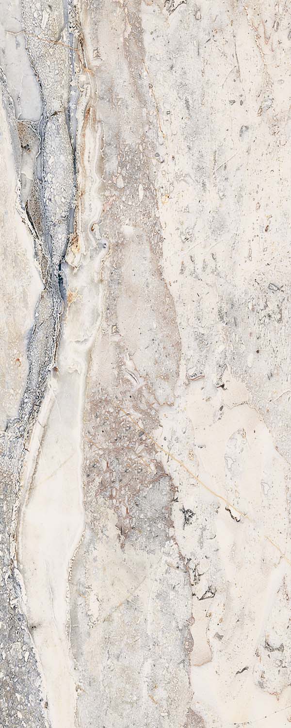 Faianta Crono, bej, 20 x 50 cm, suprafata 1.3 mp