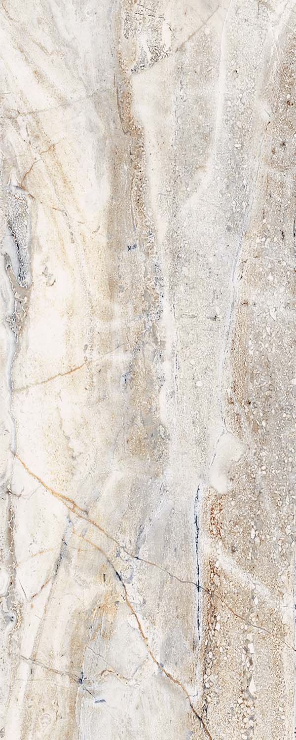 Faianta Crono, bej, 20 x 50 cm, suprafata 1.3 mp