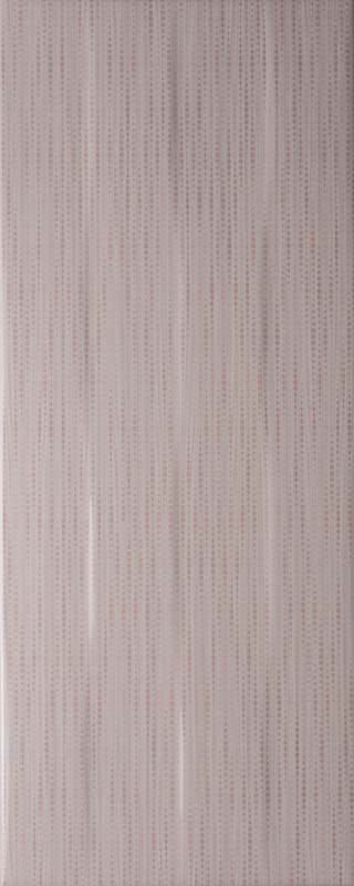 Fai 20X50 Cm Viola Maro Deschis 1.3