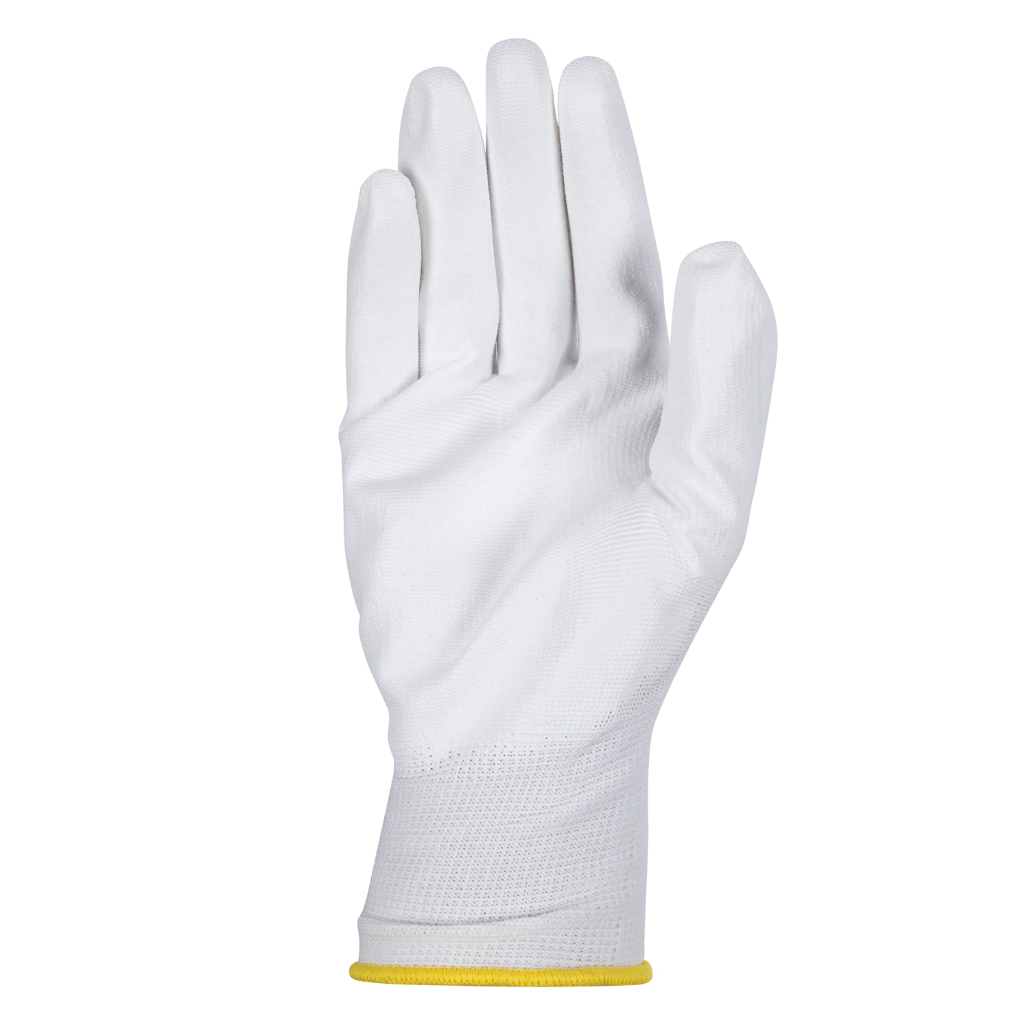 Manusi Bunting Albe Dct 10