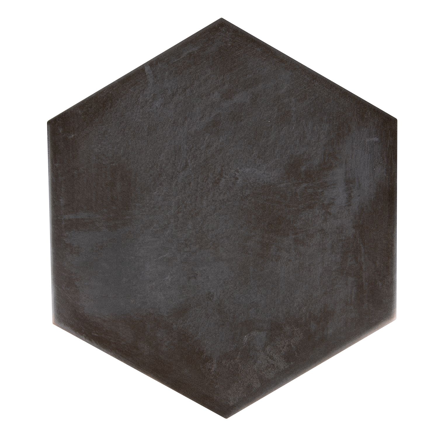 Gresie Interior, Antracit, Portelanata, 27 x 23 cm, suprafata 0,75 mp • Kero Boreal