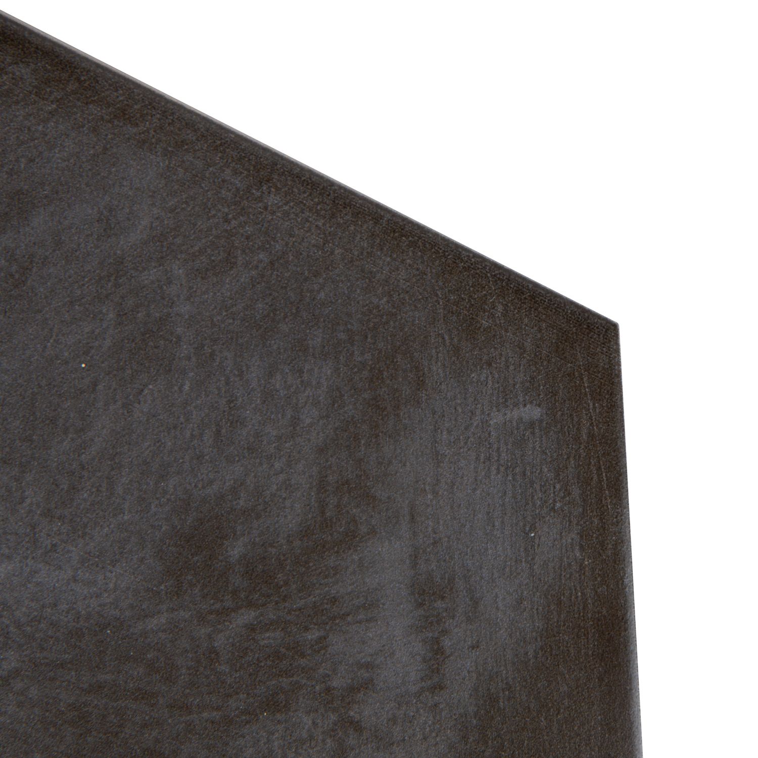 Gresie Interior, Antracit, Portelanata, 27 x 23 cm, suprafata 0,75 mp • Kero Boreal