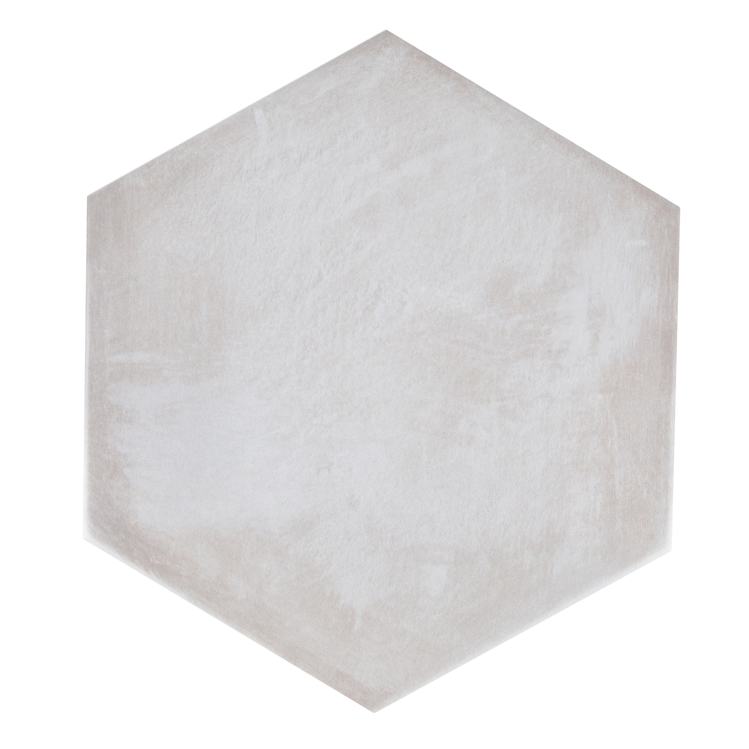 Gresie interior Kero Boreal, gri, portelanata, 27 x 23 cm, suprafata 0,75 mp