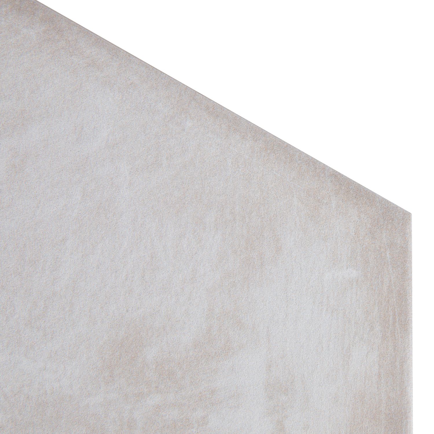 Gresie interior Kero Boreal, gri, portelanata, 27 x 23 cm, suprafata 0,75 mp