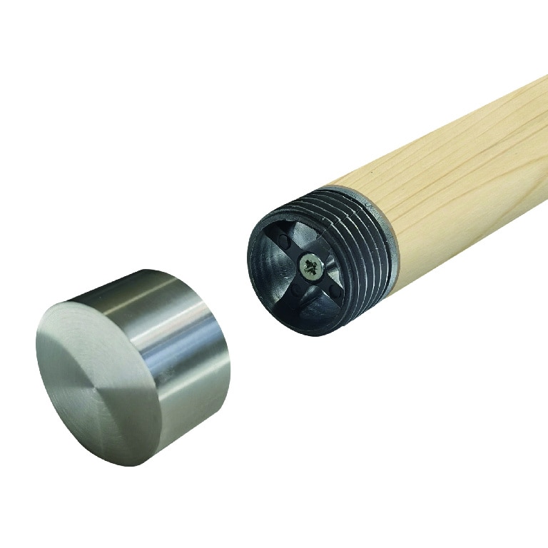 Capat Mana Curenta Rot Fag D40