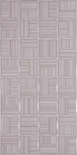 Faianta Kai Chic, bej, 25 x 50 cm, 1.625 mp/cutie