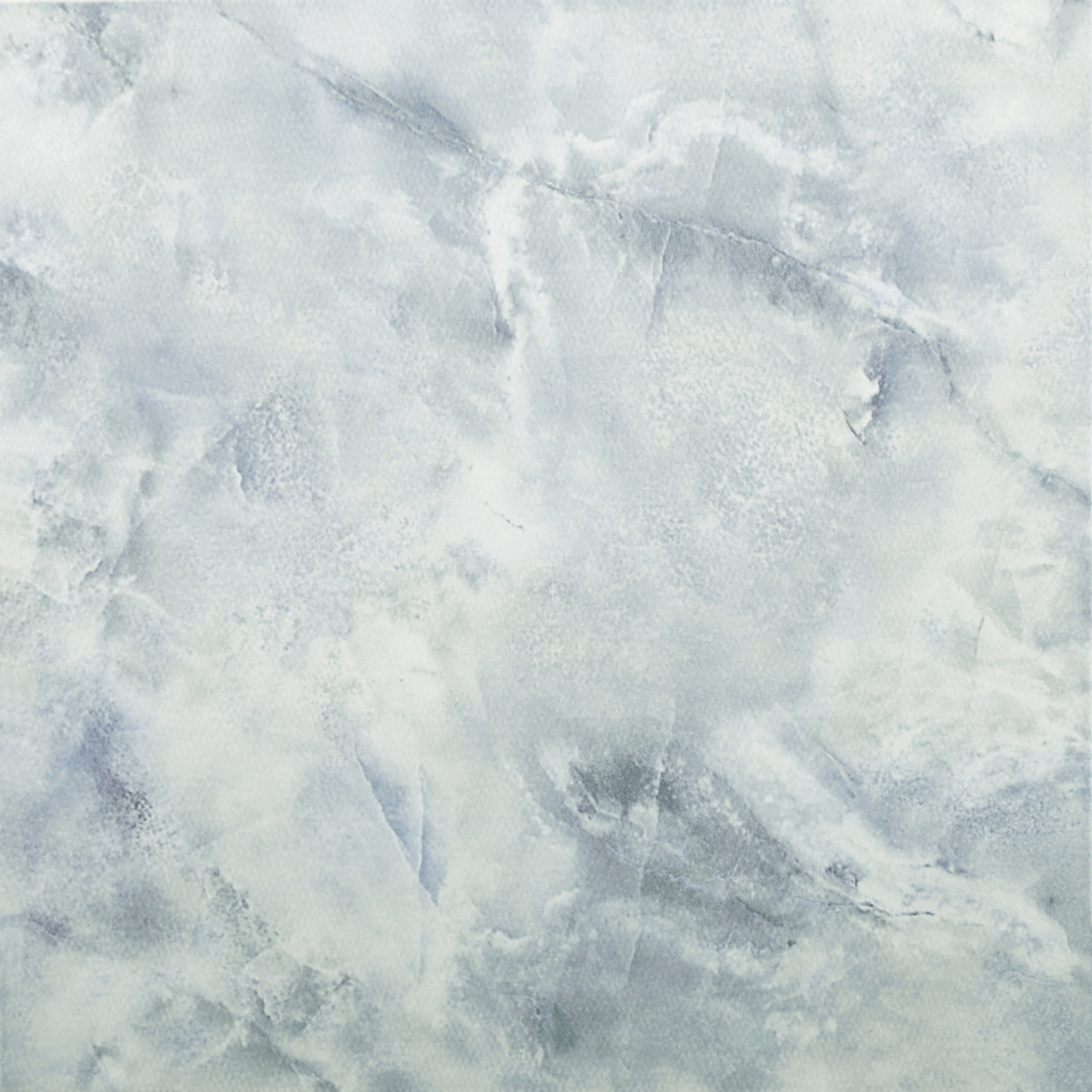 Gresie, Albastru, 33,3 x 33,3 cm, suprafata 1,663 mp • Kai Dalia