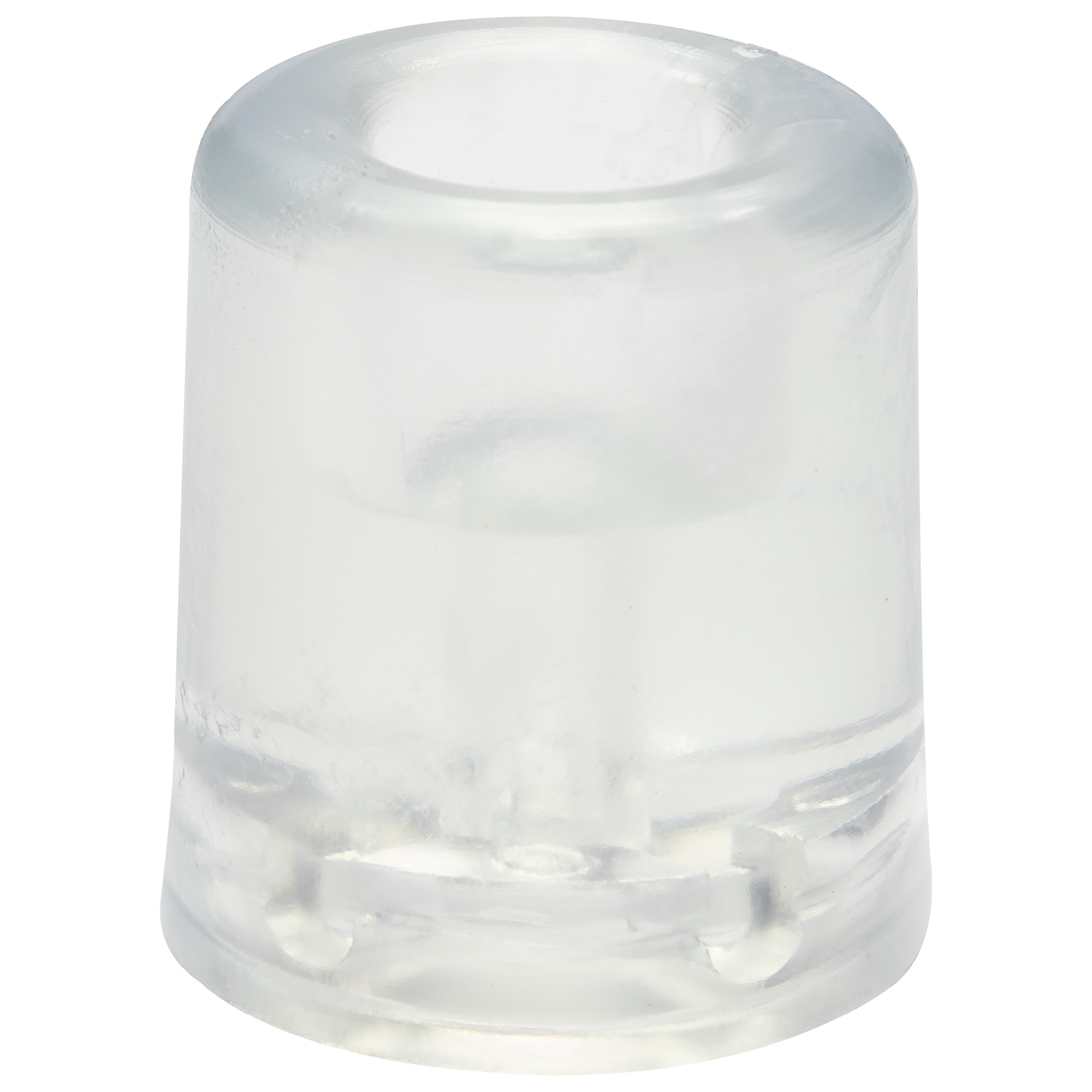 Opritor usa transparent, 31 x 31 x 34 mm, 1 bucata • Wagner