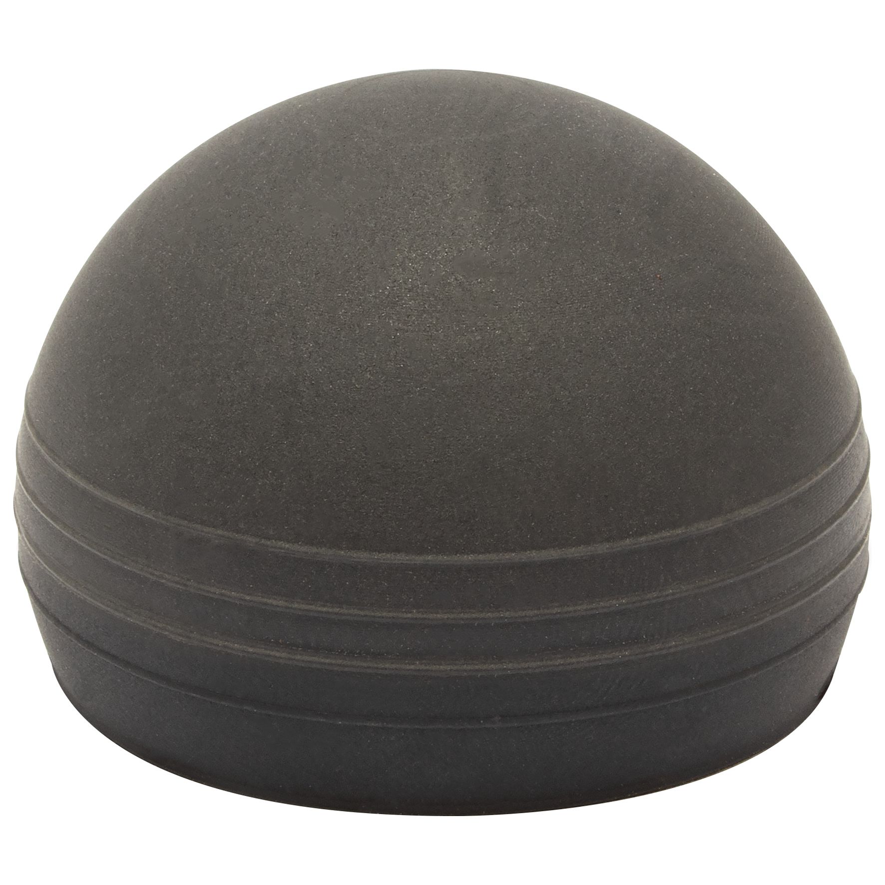 Opritor usa negru, 42 x  42 x 28  Wagner